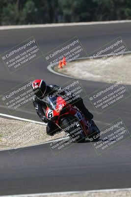 media/Sep-21-2025-TrackDaz (Sun) [[277c75b276]]/A Group/11am (Turn 3)/